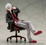 Kotobukiya Kuzuha NIJISANJI Scale Figure