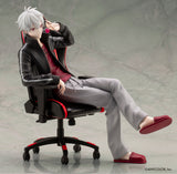 Kotobukiya Kuzuha NIJISANJI Scale Figure