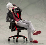 Kotobukiya Kuzuha NIJISANJI Scale Figure