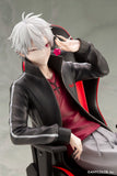 Kotobukiya Kuzuha NIJISANJI Scale Figure