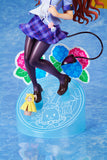 Kotobukiya SHADOW MISTRESS YUKO SCHOOL UNIFORM VER THE DEMON GIRL NEXT DOOR 2 Statue