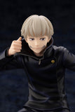 Kotobukiya ARTFX J TOGE INUMAKI JUJUTSU KAISEN Scale Figure