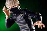 Kotobukiya ARTFX J TOGE INUMAKI JUJUTSU KAISEN Scale Figure
