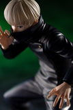 Kotobukiya ARTFX J TOGE INUMAKI JUJUTSU KAISEN Scale Figure