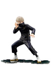 Kotobukiya ARTFX J TOGE INUMAKI JUJUTSU KAISEN Scale Figure