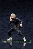 Kotobukiya ARTFX J TOGE INUMAKI JUJUTSU KAISEN Scale Figure