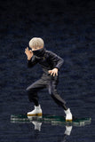 Kotobukiya ARTFX J TOGE INUMAKI JUJUTSU KAISEN Scale Figure
