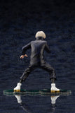 Kotobukiya ARTFX J TOGE INUMAKI JUJUTSU KAISEN Scale Figure