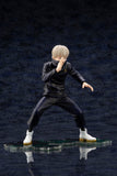 Kotobukiya ARTFX J TOGE INUMAKI JUJUTSU KAISEN Scale Figure