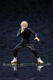 Kotobukiya ARTFX J TOGE INUMAKI JUJUTSU KAISEN Scale Figure