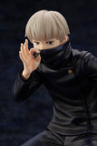 Kotobukiya ARTFX J TOGE INUMAKI JUJUTSU KAISEN Scale Figure