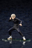 Kotobukiya ARTFX J TOGE INUMAKI JUJUTSU KAISEN Scale Figure