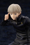 Kotobukiya ARTFX J TOGE INUMAKI JUJUTSU KAISEN Scale Figure