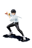 Kotobukiya THE MOVIE_ARTFX J YUTA OKKOTSU_0 VER. JUJUTSU KAISEN 1/8 Scale Figure