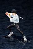 Kotobukiya THE MOVIE_ARTFX J YUTA OKKOTSU_0 VER. JUJUTSU KAISEN 1/8 Scale Figure