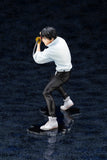 Kotobukiya THE MOVIE_ARTFX J YUTA OKKOTSU_0 VER. JUJUTSU KAISEN 1/8 Scale Figure