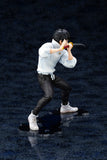 Kotobukiya THE MOVIE_ARTFX J YUTA OKKOTSU_0 VER. JUJUTSU KAISEN 1/8 Scale Figure