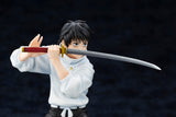 Kotobukiya THE MOVIE_ARTFX J YUTA OKKOTSU_0 VER. JUJUTSU KAISEN 1/8 Scale Figure