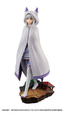 Megahouse - Petitrama Series Re: Memory Box set - Re:ZERO -Starting Life in Another World Non-Scale Figure