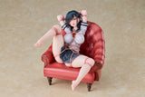 [PRE-ORDER] [R18+] Charm 1/6 Ayasa Watanabe: Binding Ver.