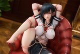 [PRE-ORDER] [R18+] Charm 1/6 Ayasa Watanabe: Binding Ver.