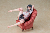 [PRE-ORDER] [R18+] Charm 1/6 Ayasa Watanabe: Binding Ver.