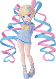 [PRE-ORDER] Good Smile Company Needy Streamer Overload Pop Up Parade OMGkawaiiAngel (Internet Yamero Ver.)