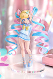 [PRE-ORDER] Good Smile Company Needy Streamer Overload Pop Up Parade OMGkawaiiAngel (Internet Yamero Ver.)