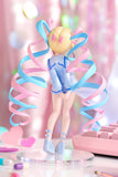 [PRE-ORDER] Good Smile Company Needy Streamer Overload Pop Up Parade OMGkawaiiAngel (Internet Yamero Ver.)