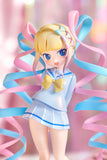 [PRE-ORDER] Good Smile Company Needy Streamer Overload Pop Up Parade OMGkawaiiAngel (Internet Yamero Ver.)