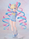 [PRE-ORDER] Good Smile Company Needy Streamer Overload Pop Up Parade OMGkawaiiAngel (Internet Yamero Ver.)