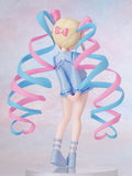 [PRE-ORDER] Good Smile Company Needy Streamer Overload Pop Up Parade OMGkawaiiAngel (Internet Yamero Ver.)