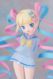 [PRE-ORDER] Good Smile Company Needy Streamer Overload Pop Up Parade OMGkawaiiAngel (Internet Yamero Ver.)