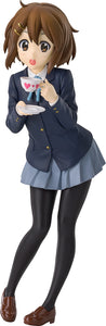 [PRE-ORDER] Good Smile Arts Shanghai K-On! Pop Up Parade L Yui Hirasawa Figure