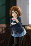 [PRE-ORDER] Good Smile Arts Shanghai K-On! Pop Up Parade L Yui Hirasawa Figure