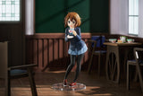 [PRE-ORDER] Good Smile Arts Shanghai K-On! Pop Up Parade L Yui Hirasawa Figure