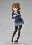 [PRE-ORDER] Good Smile Arts Shanghai K-On! Pop Up Parade L Yui Hirasawa Figure