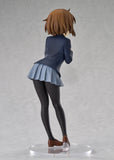 [PRE-ORDER] Good Smile Arts Shanghai K-On! Pop Up Parade L Yui Hirasawa Figure