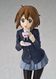 [PRE-ORDER] Good Smile Arts Shanghai K-On! Pop Up Parade L Yui Hirasawa Figure