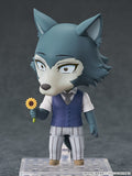 [PRE-ORDER] Good Smile Arts Shanghai BEASTARS Nendoroid No.2698 Legoshi