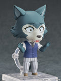 [PRE-ORDER] Good Smile Arts Shanghai BEASTARS Nendoroid No.2698 Legoshi