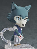 [PRE-ORDER] Good Smile Arts Shanghai BEASTARS Nendoroid No.2698 Legoshi