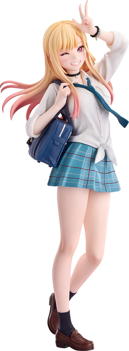 [PRE-ORDER] Good Smile Arts Shanghai POP UP PARADE Marin Kitagawa