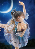 [PRE-ORDER] Wave Anmi Illustration DreamTech Black Swan Girl 1/6 Scale Figure