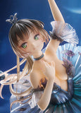 [PRE-ORDER] Wave Anmi Illustration DreamTech Black Swan Girl 1/6 Scale Figure