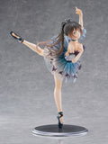 [PRE-ORDER] Wave Anmi Illustration DreamTech Black Swan Girl 1/6 Scale Figure