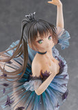 [PRE-ORDER] Wave Anmi Illustration DreamTech Black Swan Girl 1/6 Scale Figure