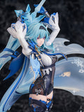 [PRE-ORDER] Wonderful Works Genshin Impact Eula (Wavecrest Waltz Ver.) 1/7 Scale Figure