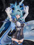 [PRE-ORDER] Wonderful Works Genshin Impact Eula (Wavecrest Waltz Ver.) 1/7 Scale Figure