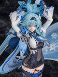 [PRE-ORDER] Wonderful Works Genshin Impact Eula (Wavecrest Waltz Ver.) 1/7 Scale Figure